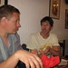 Nathan Russell Photo 10