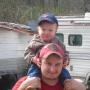 Stephen Worley Photo 25