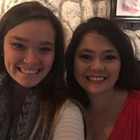 Michelle Winningham Photo 6