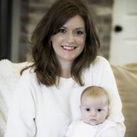 Rachel Carpenter Photo 30