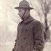 George Henderson Photo 7
