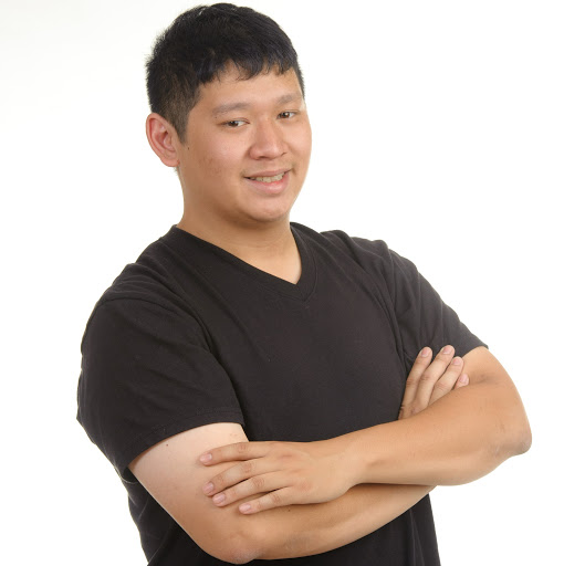 David Tran Photo 43
