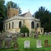 Joseph Townsend Photo 3