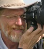 Douglas Guthrie Photo 33