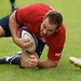 Paul Mackey Photo 25