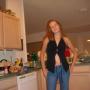 Danielle Gates Photo 31