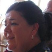 Linda Devers Photo 25