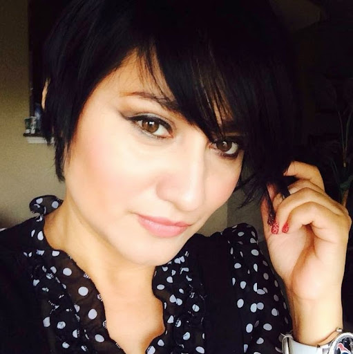 Sandra Lopez Photo 41