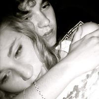 Ruth Kinnear Photo 3