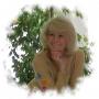 Gail Lyons Photo 39