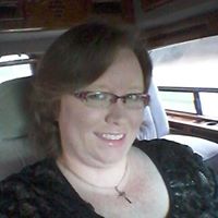 Shelly Stephens Photo 31