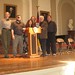 Helen Laird Photo 12