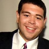 Charles Tyson Photo 9