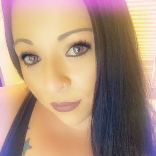 Gina Peterson Photo 19