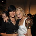 Amanda Hunt Photo 12