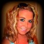 Kelly Duncan Photo 7