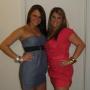 Cheryl James Photo 22