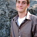 Mark Button Photo 43