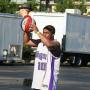 Jonathan Simpson Photo 44