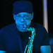 Michael Sax Photo 17