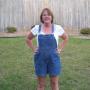 Debra Thurman Photo 14