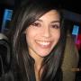 Mercedes Flores Photo 45
