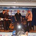 Mark Devito Photo 17