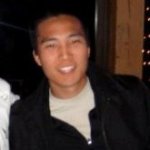 Ed Chang Photo 1