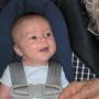 Susan Locke Photo 8