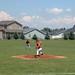 Jerome Nolan Photo 17