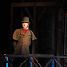 Stephan Browning Photo 11
