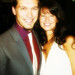 Beverly Hanson Photo 32