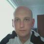 Wayne Calvert Photo 13