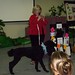 Louise Carson Photo 34