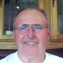 Charles Shirley Photo 12