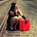 Janice Abney Photo 6