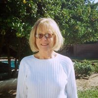 Irene Robbins Photo 12