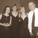 Ann Cote Photo 27