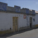 Louis Furnas Photo 11