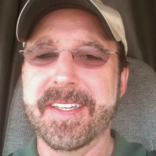 Robert Reardon Photo 15