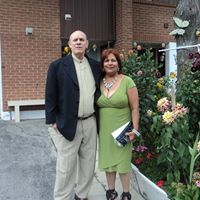 Sandra Bradshaw Photo 22
