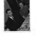 George Snyder Photo 52