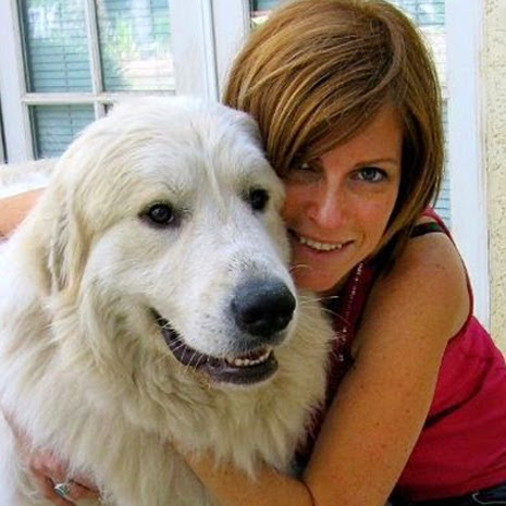 Kathleen Bergen Photo 9
