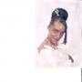 Marion Cook Photo 41