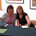 Nancy Wiley Photo 20