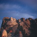 Steve Rushmore Photo 10