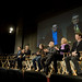 Andrew Krauss Photo 20