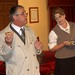 Joan Hartley Photo 34