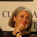 Sandra Corso Photo 16