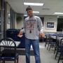 Sean Pollard Photo 12